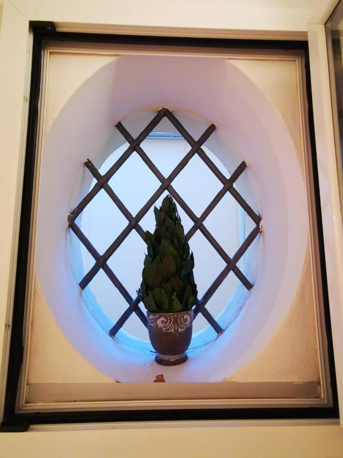 Gombruti14 Boutique Home 볼로냐 외부 사진